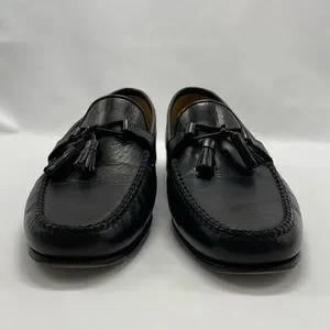 Allen Edmonds | Shoes | Allen Edmonds Urbino Mens Made In  display picture 2